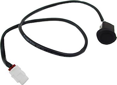 Fispa 970172 - Датчик, система помощи при парковке abcparts.ee