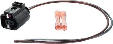 Fispa 405131 - Ремонтный комплект кабеля, центральное электрооборудование abcparts.ee