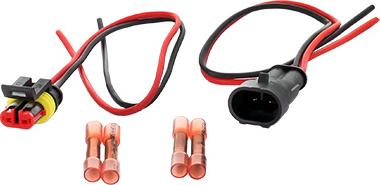 Fispa 405129 - Ремонтный комплект, кабельный комплект abcparts.ee