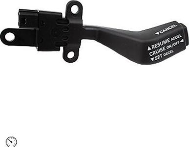 Fispa 430428 - Выключатель на рулевой колонке abcparts.ee