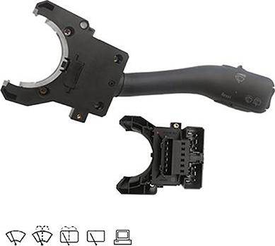 Fispa 430142 - Выключатель на рулевой колонке abcparts.ee