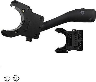 Fispa 430184 - Выключатель на рулевой колонке abcparts.ee