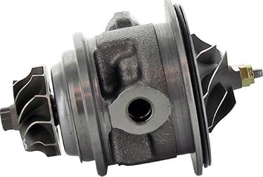 Fispa 47.468 - Картридж турбины, группа корпуса компрессора abcparts.ee