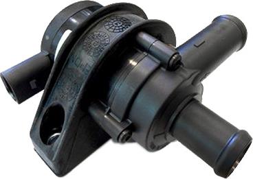 Fispa 5.5065 - Насос рециркуляции воды, автономное отопление abcparts.ee