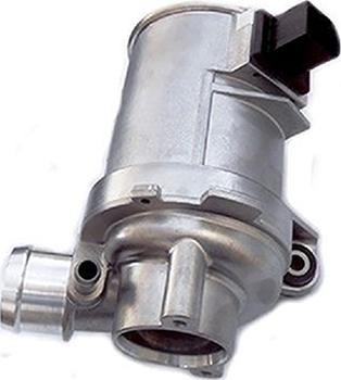 Fispa 5.5086 - Водяной насос abcparts.ee