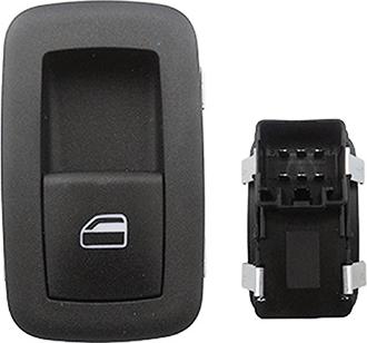 Fispa 5.145304 - Выключатель, стеклоподъемник abcparts.ee