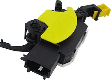 Fispa 5.140229 - Выключатель стоп сигнала / сцепления abcparts.ee