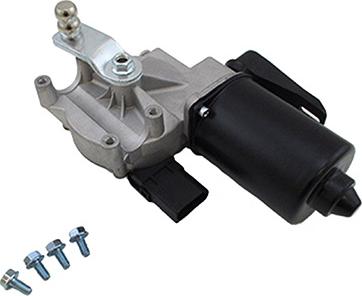 Fispa 69962A2 - Двигатель стеклоочистителя abcparts.ee