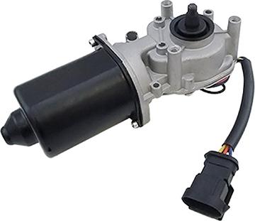 Fispa 69791A2 - Двигатель стеклоочистителя abcparts.ee