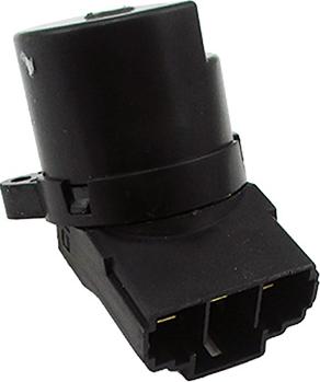 Fispa 650320A2 - Замок зажигания, включение стартера abcparts.ee