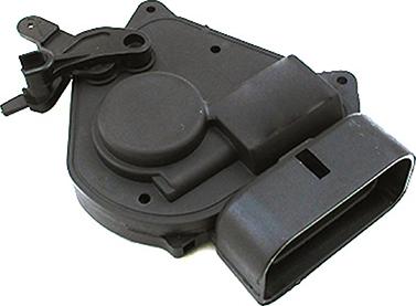 Fispa 610914A2 - Актуатор, центральный замок abcparts.ee