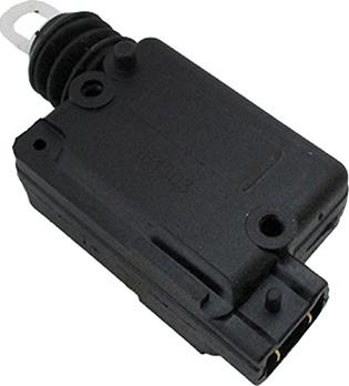 Fispa 610494A2 - Seadeelement, kesklukustus abcparts.ee