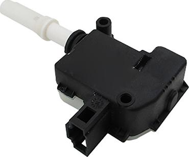 Fispa 610534A2 - Актуатор, центральный замок abcparts.ee