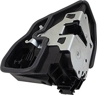 Fispa 610611A2 - Замок двери abcparts.ee