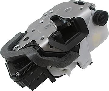 Fispa 610841 - Замок двери abcparts.ee