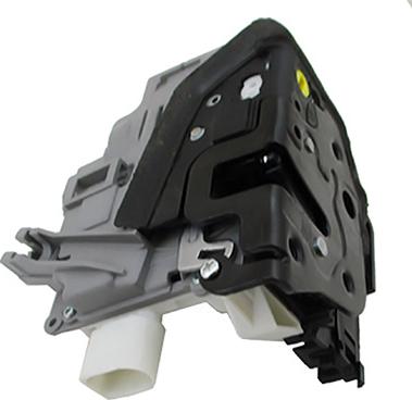 Fispa 610851A2 - Замок двери abcparts.ee