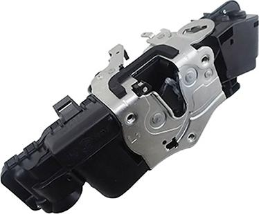 Fispa 610293 - Замок двери abcparts.ee