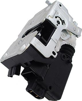Fispa 610794A2 - Замок двери abcparts.ee