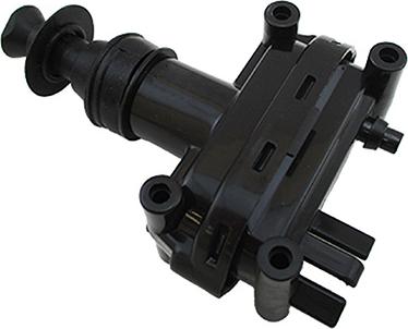 Fispa 610785A2 - Seadeelement, kesklukustus abcparts.ee
