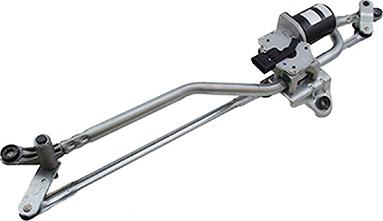 Fispa 68060 - Система очистки окон abcparts.ee