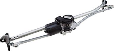 Fispa 68014A2 - Система очистки окон abcparts.ee