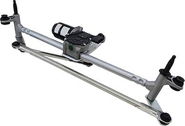 Fispa 68030 - Система очистки окон abcparts.ee