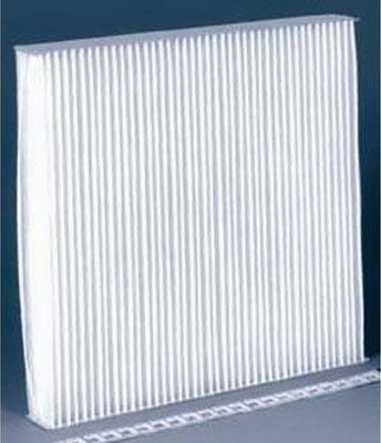 Fispa 029 - Фильтр воздуха в салоне abcparts.ee