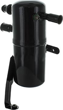 Fispa 13.2157 - Осушитель, кондиционер abcparts.ee