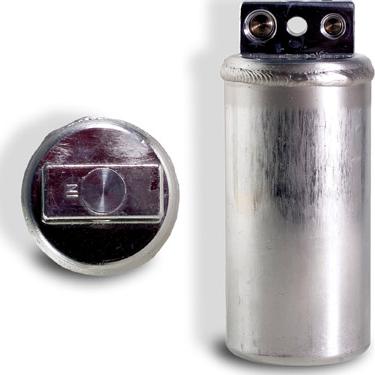 Fispa 13.2170 - Осушитель, кондиционер abcparts.ee