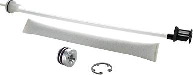 Fispa 13.2396 - Осушитель, кондиционер abcparts.ee