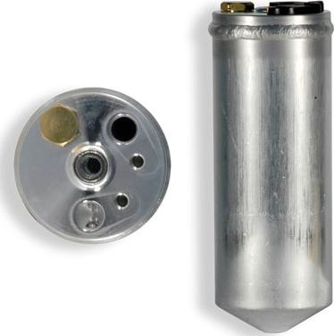 Fispa 13.2304 - Осушитель, кондиционер abcparts.ee