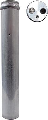 Fispa 13.2242 - Осушитель, кондиционер abcparts.ee