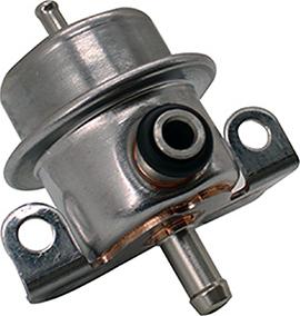 Fispa 89.040A2 - Регулятор давления подачи топлива abcparts.ee