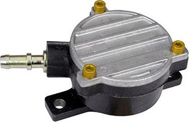 Fispa 89.197 - Вакуумный насос, тормозная система abcparts.ee