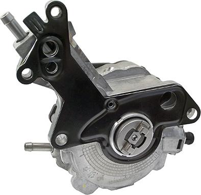 Fispa 89.171 - Вакуумный насос, тормозная система abcparts.ee