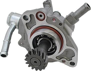 Fispa 89.282A2 - Вакуумный насос, тормозная система abcparts.ee