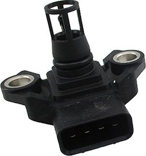 Fispa 84.1628 - Датчик, давление наддува abcparts.ee