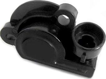 Fispa 84.184 - Датчик положения дроссельной заслонки abcparts.ee