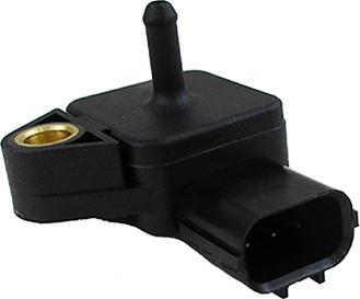 Fispa 84.3094 - Датчик, давление наддува abcparts.ee