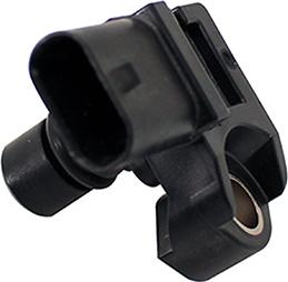 Fispa 84.3131A2 - Датчик, давление во впускной трубе abcparts.ee