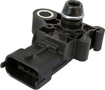 Fispa 84.313A2 - Датчик, давление во впускной трубе abcparts.ee