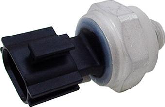 Fispa 84.3121 - Датчик, давление масла abcparts.ee