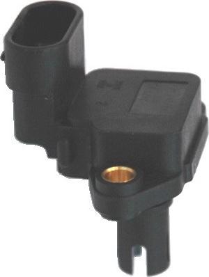 Fispa 84.259 - Датчик, давление наддува abcparts.ee