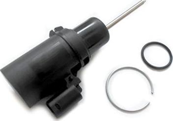 Fispa 84.2004 - Датчик положения педали, педаль тормоза abcparts.ee