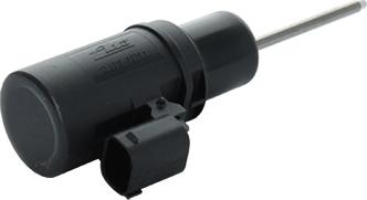 Fispa 84.2001 - Датчик положения педали, педаль тормоза abcparts.ee