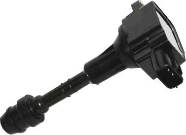 Airtex 5C1407 - Катушка зажигания abcparts.ee