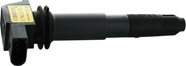 Fispa 85.30454A2 - Катушка зажигания abcparts.ee