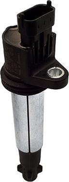 Fispa 85.30455 - Катушка зажигания abcparts.ee