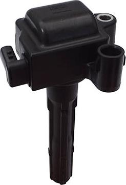 Fispa 85.30463 - Катушка зажигания abcparts.ee