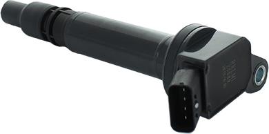 Fispa 85.30489 - Катушка зажигания abcparts.ee